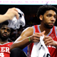 Illustration for article titled A Treasure Trove Of Very Sad 76ers